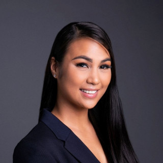 MaiTrinh "Lena" Nguyen, experienced Personal Injury attorney in Pearland, TX with 0 reviews