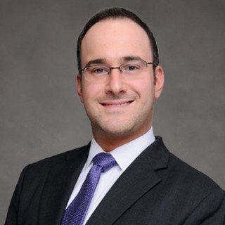 Marc E. Weiner, experienced Admiralty / Maritime attorney in Coral Gables, FL with 0 reviews