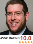 Adam H Rosenblum, experienced Criminal Defense attorney in Albany, NY with 96 reviews