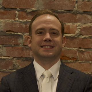 Cody A. Sprouse, experienced Business, Family Law attorney in Crestview, FL with 0 reviews