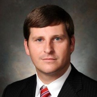 Coe Baxter, experienced Personal Injury attorney in Tuscaloosa, AL with 0 reviews