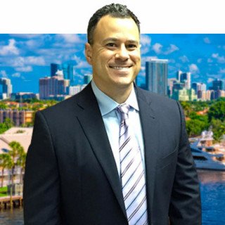 Jeffrey Marc Braxton, experienced Admiralty / Maritime, Business attorney in Coral Springs, FL with 0 reviews