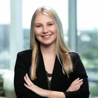 Jenna Sutter, experienced Personal Injury attorney in Tampa, FL with 0 reviews