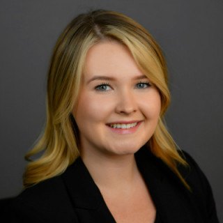 Jennifer Duren, experienced Estate Planning attorney in La Mesa, CA with 0 reviews