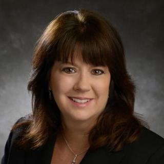 Jennifer L Terrana, experienced Elder Law, Estate Planning attorney in St. Petersburg, FL with 0 reviews