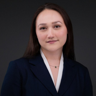 Jena Conley, experienced Landlord & Tenant attorney in Daytona Beach, FL with 0 reviews