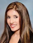 Mala Lalita Sharma, experienced Litigation, Personal Injury attorney in Houston, TX with 7 reviews