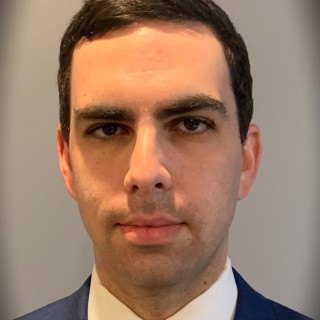 Avi Adler, experienced Bankruptcy, Criminal Defense attorney in Southfield, MI with 0 reviews