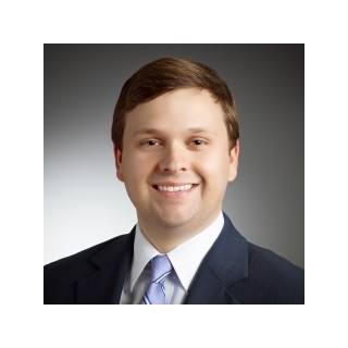 Marshall Walker, experienced Consumer Protection attorney in Charlotte, NC with 0 reviews