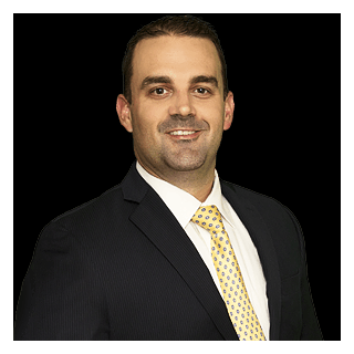 Alexander Gregory Knapp, experienced Business, Personal Injury attorney in Clearwater, FL with 0 reviews