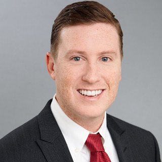 Alexander L. Bruin, experienced Estate Planning, Tax attorney in San Diego, CA with 0 reviews