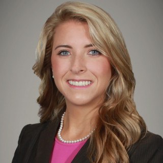 Alexandra E. Rossi, experienced Personal Injury attorney in Baton Rouge, LA with 0 reviews