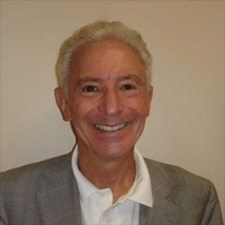 Barney Ira Cohen, experienced Business attorney in Evanston, IL with 0 reviews