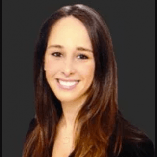 Alexis Altman, experienced Business attorney in Boca Raton, FL with 0 reviews