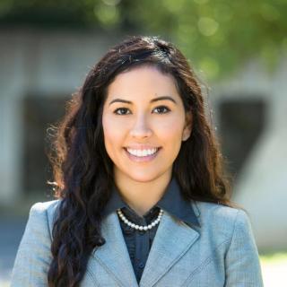 Beatriz Adriana Sosa-Morris, experienced Employment / Labor, Medical Malpractice attorney in Houston, TX with 0 reviews