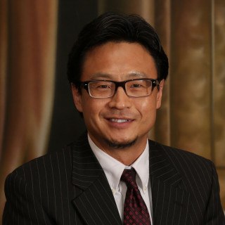 Curtis Bonghoon Sok, experienced Criminal Defense attorney in Fresno, CA with 0 reviews