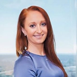 Desiree Zornow, experienced Personal Injury attorney in Tampa, FL with 0 reviews