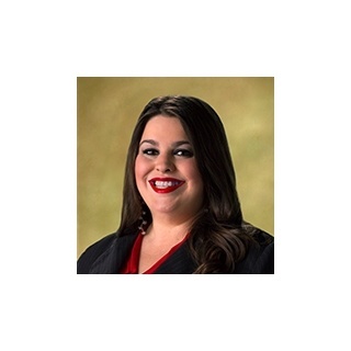 Diana Angelica Crawford, experienced Personal Injury attorney in San Antonio, TX with 0 reviews