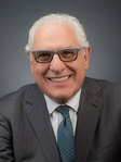 Malcolm Stephen Taub, experienced Family Law, Litigation attorney in New York, NY with 19 reviews