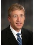 Brian L. Bunt, experienced Business, Litigation attorney in Longview, TX with 3 reviews