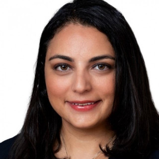 Jennie G. Farshchian, experienced Real Estate attorney in North Miami, FL with 0 reviews