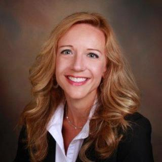 Jennifer Marie Neilson, experienced Estate Planning, Probate attorney in Cape Coral, FL with 0 reviews