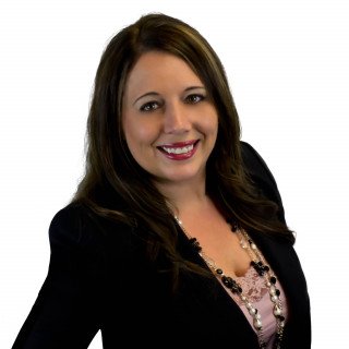 Jennifer Marie Zupp, experienced Personal Injury attorney in Denison, IA with 0 reviews