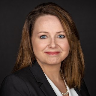 Jennifer S. Holmes, experienced Criminal Defense, Domestic Violence attorney in Cincinnati, OH with 0 reviews