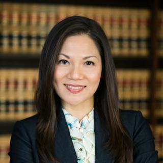 Jenny Tiu, experienced Estate Planning, Juvenile Law attorney in Concord, CA with 0 reviews