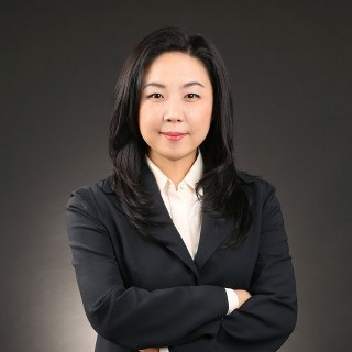 Alice Jakyung Choi, experienced Elder Law, Estate Planning attorney in Huntington, NY with 0 reviews