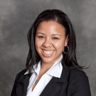 Alisha Jimenez, experienced Estate Planning, Probate attorney in Orlando, FL with 0 reviews