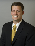 Justin Luke Malone, experienced Business, Insurance attorney in Fort Worth, TX with 6 reviews