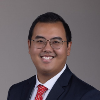 Benjamin K Lee, experienced Tax attorney in Whittier, CA with 0 reviews