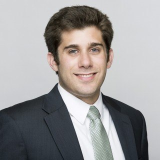 Benjamin Krone, experienced Business attorney in Philadelphia, PA with 0 reviews