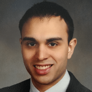 Benjamin Kumar Keathley, experienced Consumer Protection, Personal Injury attorney in St. Louis, MO with 0 reviews