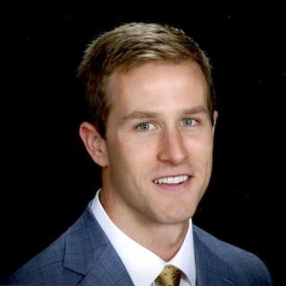 Drew Bruner, experienced Personal Injury attorney in Fort Walton Beach, FL with 0 reviews