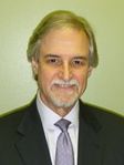 Robert H. Renneker, experienced Debt Settlement, Litigation attorney in Dallas, TX with 0 reviews