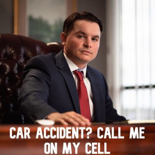 Dylan M Cappello, experienced Business, Consumer Protection attorney in Winter Haven, FL with 0 reviews