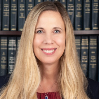 Amy Wilkins Hoffman, experienced Business, Family Law attorney in Phoenix, AZ with 0 reviews