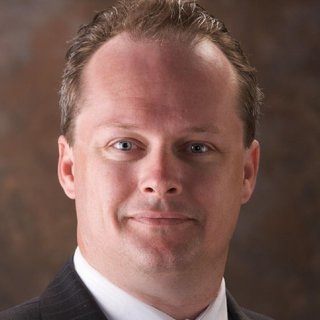 Andrew Becke, experienced Business, Consumer Protection attorney in Prescott, AZ with 0 reviews