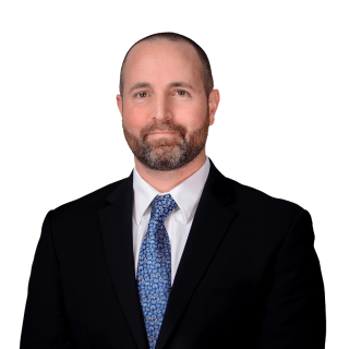 Andrew Gregory-Mabrey, experienced Business, Consumer Protection attorney in Bowling Green, KY with 0 reviews