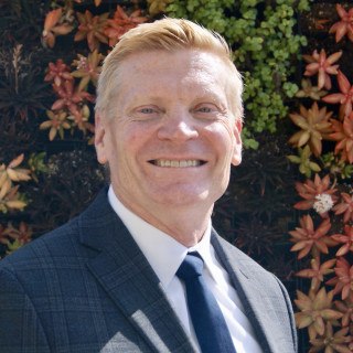 Paul Hilton, experienced Estate Planning, Probate attorney in San Diego, CA with 0 reviews