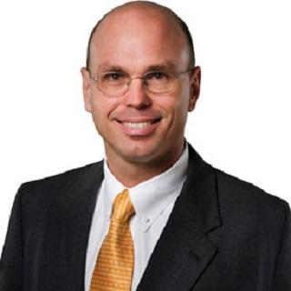 Paul R. Cavonis, experienced Personal Injury attorney in Seminole, FL with 0 reviews