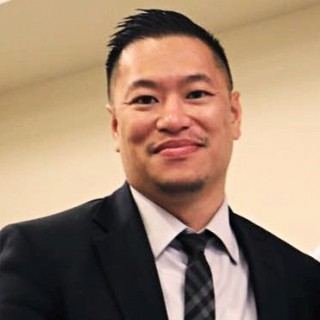 Paul William Nguyen, experienced Business, Family Law attorney in Santa Ana, CA with 0 reviews