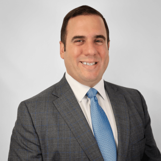 Pedro A. Perez-Roura, experienced Estate Planning, Probate attorney in Miami, FL with 0 reviews