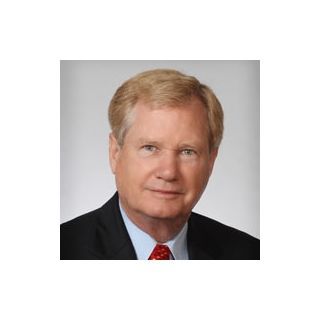 David T Wheaton, experienced Consumer Protection, Family Law attorney in Howell, NJ with 0 reviews