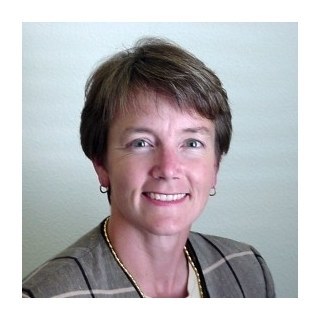 DeAnne Parker, experienced Business, Estate Planning attorney in Redding, CA with 0 reviews