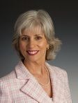 Nancy Louise Mason, experienced Estate Planning, Family Law attorney in Dallas, TX with 0 reviews