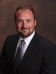 Adam Lee Burrows, experienced Business, Family Law attorney in Flower Mound, TX with 148 reviews