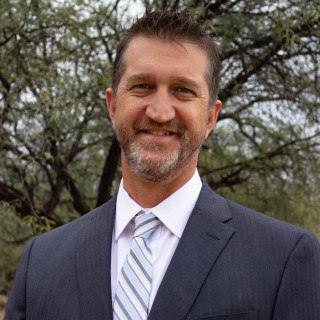 Darren M. Clausen, experienced Medical Malpractice, Personal Injury attorney in Tucson, AZ with 0 reviews